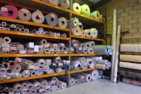 Alpine Carpet Warehouse 355987 Image 4